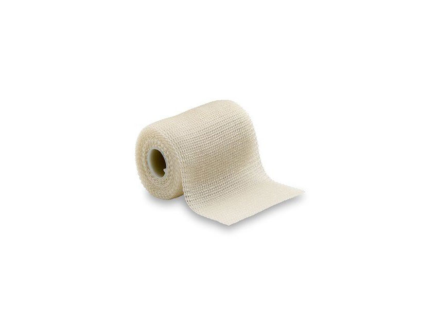 SCOTCHCAST 3M 5 cm x 3,65 m - bianco