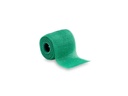 SCOTCHCAST 3M 5 cm x 3,65 m - verde
