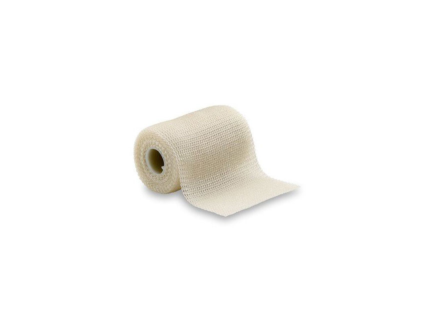 SCOTCHCAST 3M 7,5 cm x 3,65 m - bianco