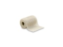 SCOTCHCAST 3M 7,5 cm x 3,65 m - bianco
