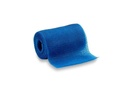SOFTCAST 3M 7,5 cm x 3,65 m - blu