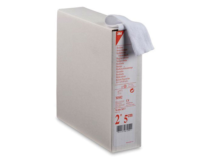 STOCKINET 3M 5 cm x 22,8 m