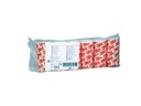 PAD SOTTO GESSO 5 cm x 2,7 m
