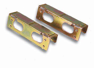 HDD mounting kit