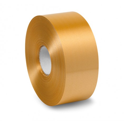 [BZ0065] E-Line - Nastro liscio 6800