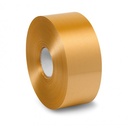 E-Line - Nastro liscio 6800