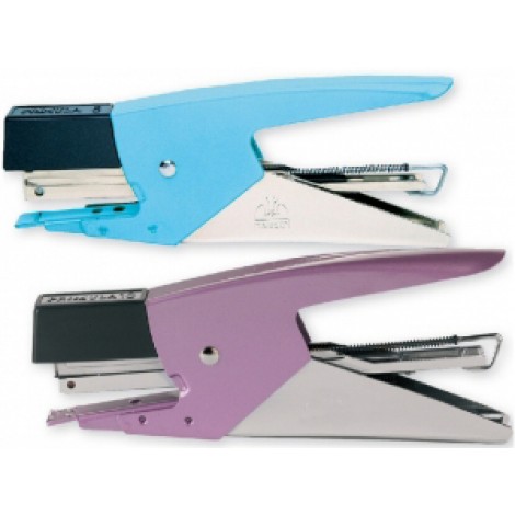 [RO1010] Primula 6 - Cucitrice a pinza