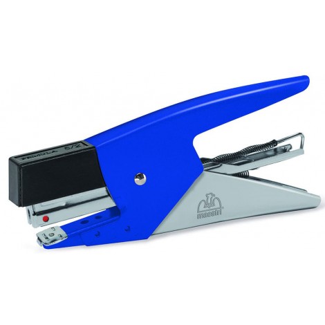 [RO1020] Primula 6 - Cucitrice a pinza