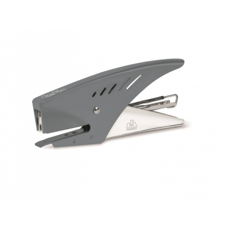 MetalPlier 6 - Cucitrice a pinza