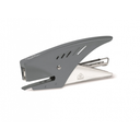 MetalPlier 6 - Cucitrice a pinza