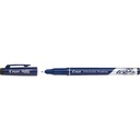 Frixion Fineliner - Pennarello