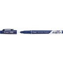 Frixion Fineliner - Pennarello
