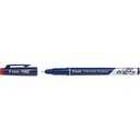 Frixion Fineliner - Pennarello