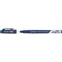 Frixion Fineliner - Pennarello