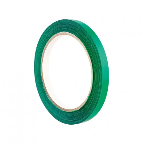 [EU0158] PVC 350 - Nastro adesivo