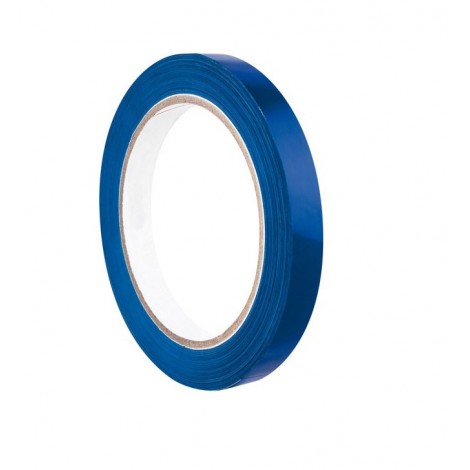 [EU0162] PVC 350 - Nastro adesivo