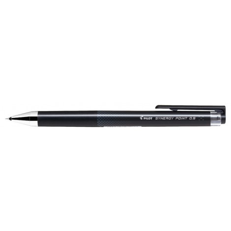 Synergy Point - Penna roller