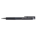 Synergy Point - Penna roller