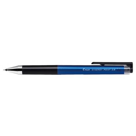 Synergy Point - Penna roller