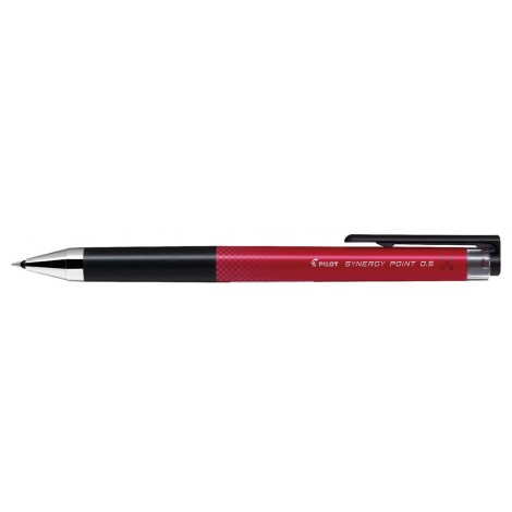 Synergy Point - Penna roller