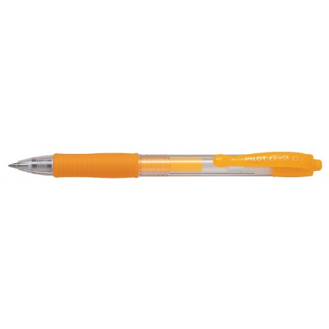 BL-G2 NEON - Penna roller