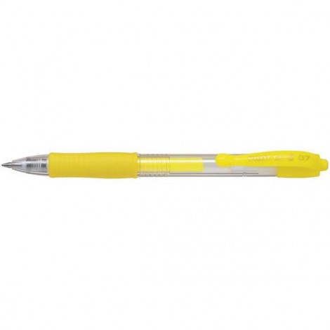 BL-G2 NEON - Penna roller