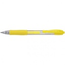 BL-G2 NEON - Penna roller