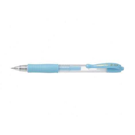 BL-G2-7 - Penna roller