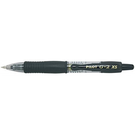 BL-G2 Pixie - Penna roller