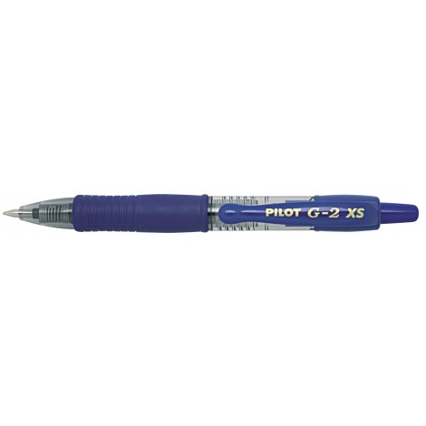 BL-G2 Pixie - Penna roller