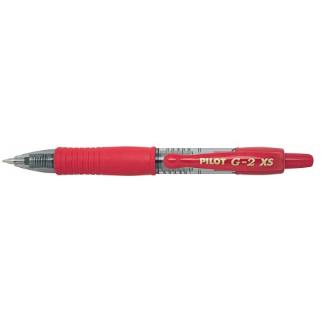 BL-G2 Pixie - Penna roller
