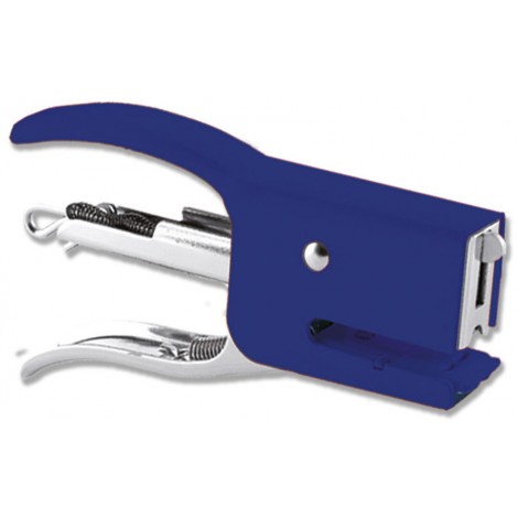 [RO1017] Mini - Cucitrice a pinza
