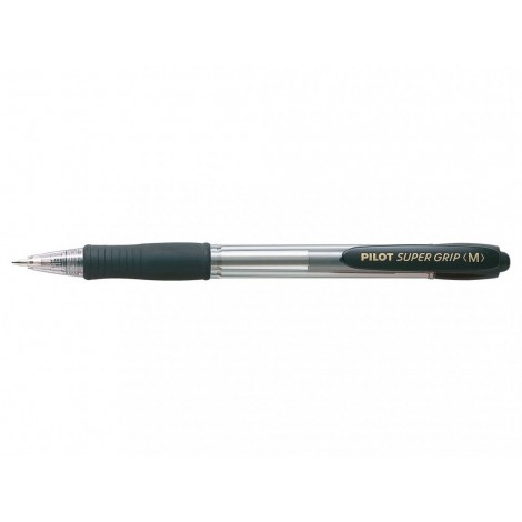Supergrip - Penna a sfera
