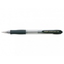 Supergrip - Penna a sfera