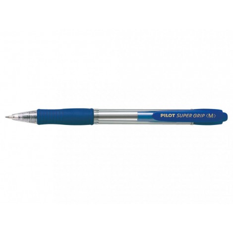 Supergrip - Penna a sfera