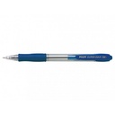 Supergrip - Penna a sfera