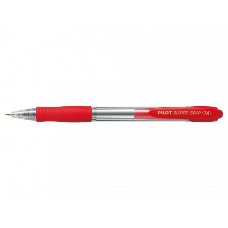 Supergrip - Penna a sfera