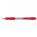 Supergrip - Penna a sfera