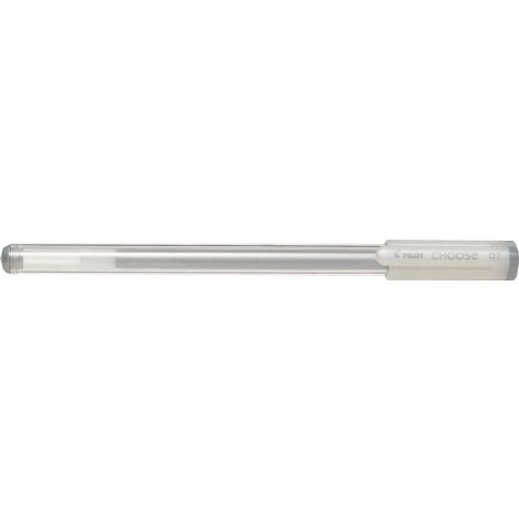 [PIL0189] Choose - Penna a sfera