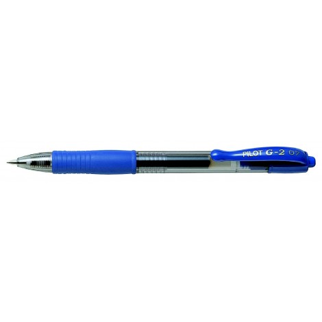 BL-G2-7 - Penna roller