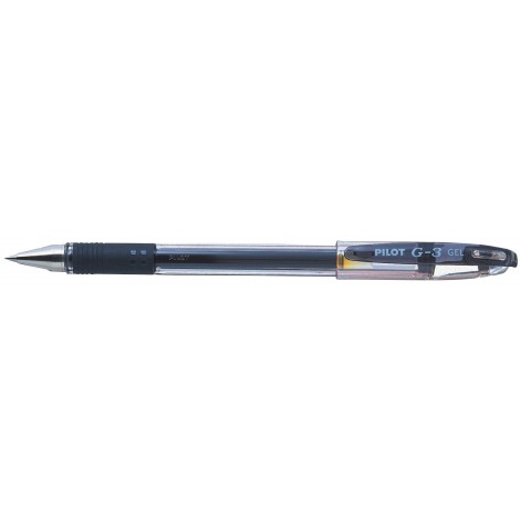 BL-G3 - Penna roller