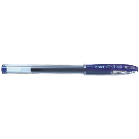 BL-G3 - Penna roller