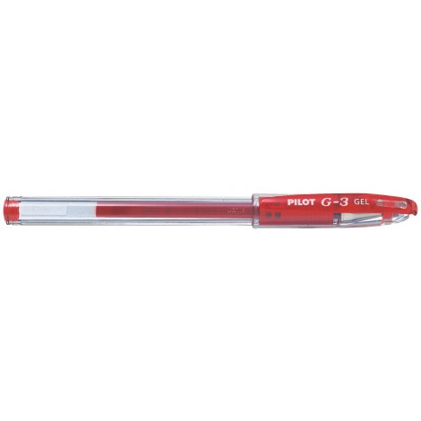BL-G3 - Penna roller