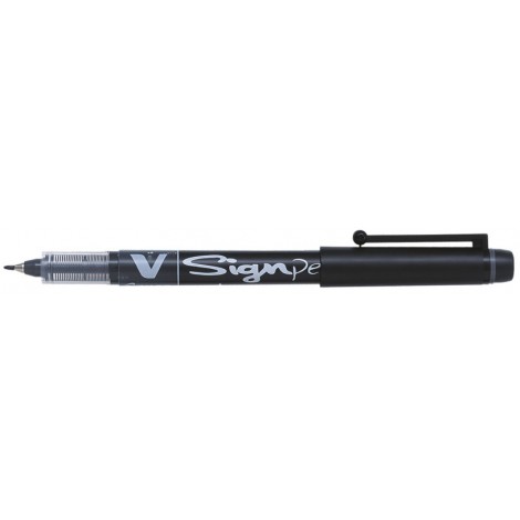 V-Signpen - Pennarello
