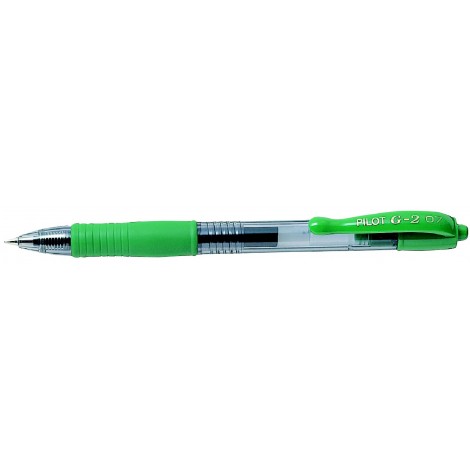 BL-G2 - Penna roller