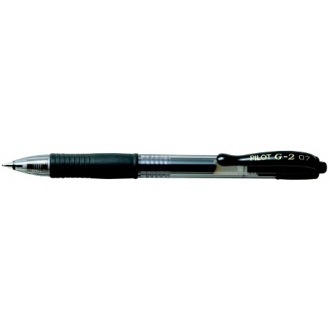 BL-G2 - Penna roller