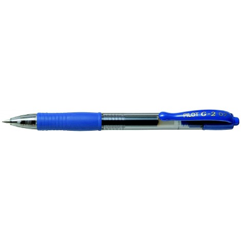 BL-G2 - Penna roller