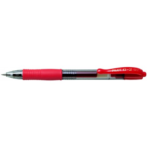 BL-G2 - Penna roller
