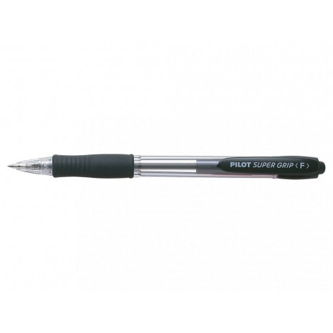 Supergrip - Penna a sfera