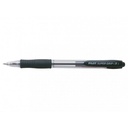 Supergrip - Penna a sfera